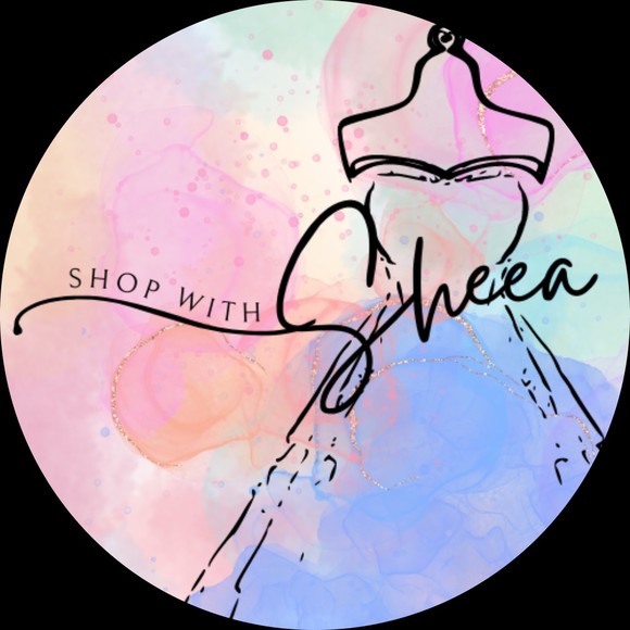 shopwithsheea